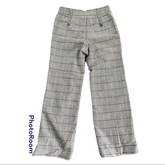 Gap wool pants - Picture 2 of 5